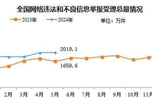 华体会首存彩金截图1